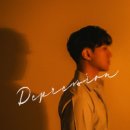 빅트리(Bigtree) 이미지