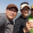 해변하우스 이미지