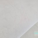 묵찌빠클린 이미지