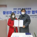 도시연구소서울