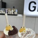 운학감자탕 이미지