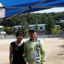 명인중학교 이미지