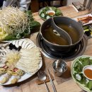 게으쭈루 이미지