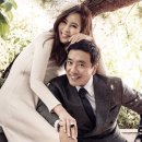 김남주 카카오 검색결과