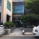 중부종합 이미지