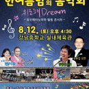 길상면-12 이미지