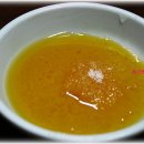 달성고등학교 이미지