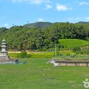 연세대학교 원주박물관 이미지