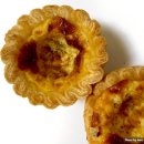 주흥6길 6 이미지