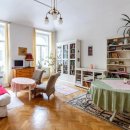 대성골든벨부동산공인중개사사무소 이미지