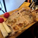 막창도둑 이미지