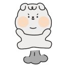 세라젬웰카페평택