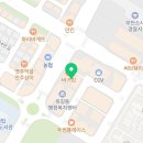 옥길로2R 네이버블로그