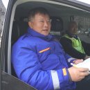 교육청사거리 이미지