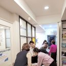 파인더스교육 이미지