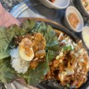 우서방 돈각시 이미지