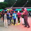 수항초등학교 이미지