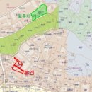 수월암2리마을회관 이미지