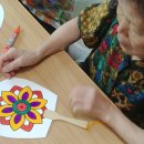 신세동경로당 이미지