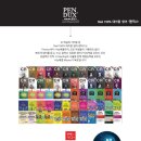 중계덕스어학원 이미지