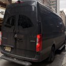 마이그짐 | 뉴욕 JFK공항 마이리얼트립 셔틀 택시 후기🇺🇸(+입국심사, 짐찾기 꿀팁!)