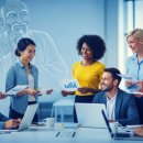 논어에서 배우는 리더의 지혜 | 논어에서 배우는 리더의 성공 지혜