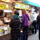 서면중앙시장 이미지