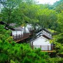 더스테이파주 이미지