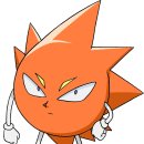 피자를 피자답게 이미지