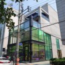 휘오레헤어샵 - 부평구 세월천로 16 | 청담동미용실 보보리스 강성희 원장님 펌 솔직 후기