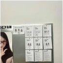 경기사진관 이미지