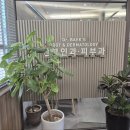 백지영여성의원 이미지