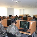 사이버PC방 이미지