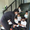 PEC스포츠아카데미 이미지
