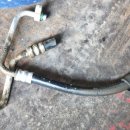 주덕1급종합자동차공업사 이미지