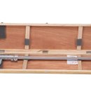 지경자동차정비 | 대형 버니어캘리퍼스 후기 보며 느낀 일상의 정밀한 변화