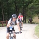 냉산공원 이미지