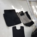 광택샾 이미지