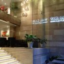 호텔더럭스 이미지