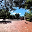 의병광장 이미지