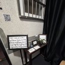 용리단길 모임 장소, 프라이빗한 공간 대여 '비서재' 후기