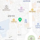 진풍모텔 이미지