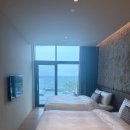 쏠비치 빌라 남해 이미지