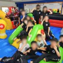 죽전합기도 이미지