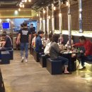 놈놈숯불닭갈비 이미지