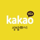 롱잉디자인 이미지