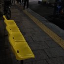 타키 한남점 | [한남동 이자카야] 하이볼이 술술 넘어가는 한남동 맛집 ' 타키 한남점' 방문 후기