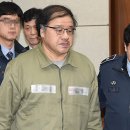 진흥광고사 이미지