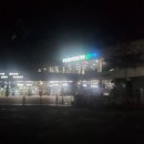 김천나들목충전소 이미지