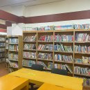 예주작은도서관 이미지